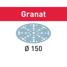 se_granat_575158_z_01a(webpng).png