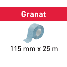 se_sg115x25m_201103_z_01b(webpng).png