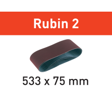 se_sr2_499158_z_01b(webpng).png