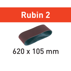 se_sr2_499152_z_01b(webpng).png