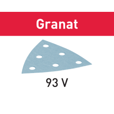 se_sgdelta_497393_z_01b(webpng).png