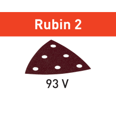 se_sr2_522969_z_01b(webpng).png