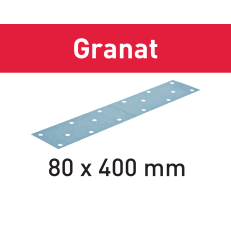 se_sg_497157_z_01b(webpng).png