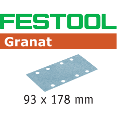 se_sg93x178_498936_z_01b(webpng).png