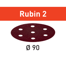 se_sr2_499080_z_01b(webpng).png