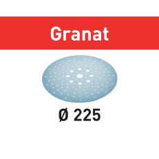 se_sg225_205660_z_01b(webpng).png