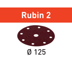 se_sr2_499096_z_01b(webpng).png