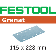 se_sg115x228_498947_z_01b(webpng).png