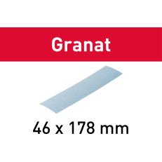 se_sb_204278_z_02a(webpng).png