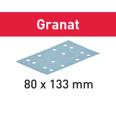 se_sg_497127_z_01b(webpng).png