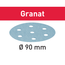 se_sg90_497366_z_01b(webpng).png