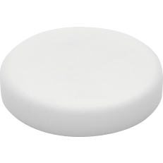 p_ps_493866_z_01a(webpng).png