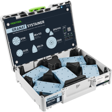 se_sysstf80x133_578194_p_01a(webpng).png