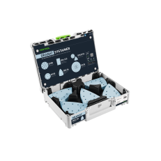 se_sysstfdelta_578195_p_01b(webpng).png