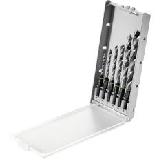 bs_bkssys3d310cew_577396_z_01a(webpng).png