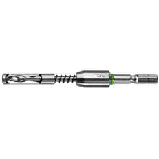 bs_zbhsd_492525_z_01b(webpng).png