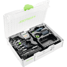 sys_cesortsys3orgm89_576804_z_01a(webpng).png