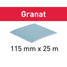 se_sgsoft_497091_z_01b(webpng).png