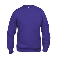 shopping.webp.jpg