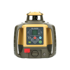 h18694-Topcon-dubbelafschotlaser-RL-HV2S-BT-met-toebehoren-in-koffer-3_1.jpg