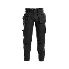 dassy-flux-200975-pesco-41-zwart-standard-54.jpg