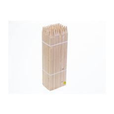 h17320-Piketten-Vuren-2x3x60-cm-per-50-stuks_3.png