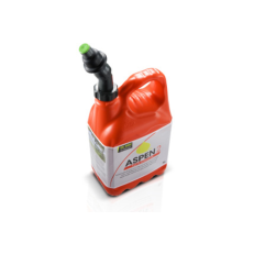Aspen_autofiller_voor_Aspen_5_liter_can1-t-500x333-1.png
