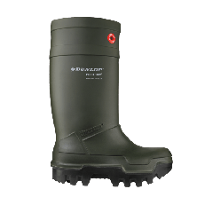 Dunlop Thermo.png