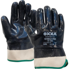 51-082 oxxa.jpg