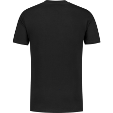 Jolly Black...png