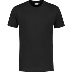 Jolly Black.png