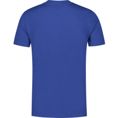 Jolly Royal blue...png