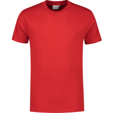 Jolly Red.png