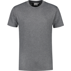 Jolly Dark Grey.png