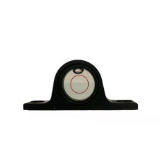 TOPCON-WATERPAS-OOGJE.webp.jpg