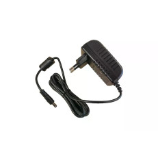 topcon-ad-17-oplader-rl-h5a-rl-h4c-rl-sv2s.webp.jpg