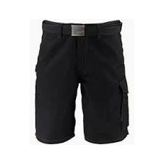 shopping (30).webp.jpg