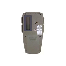 topcon-ls-80x-handontvanger (1).webp.jpg