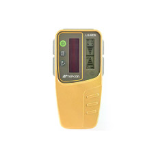 topcon-ls-80x-handontvanger.webp.jpg