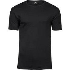 shopping (22).webp.jpg