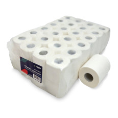 productfoto-van-deze-wc-rollen__63186.jpg