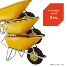 a0002613_actie_2026_q2.png