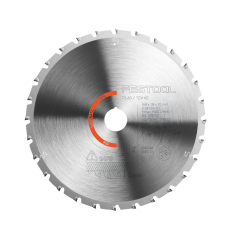 hks_diasb168x1_8x20_td28_578700_z_01a(webpng).png