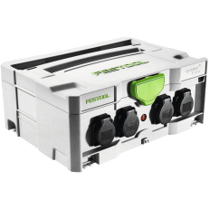 sys_syspowerhub_200231_p_01a(webpng).png