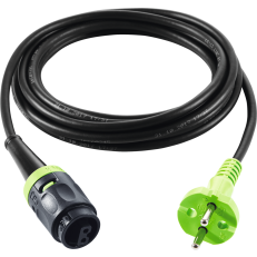 ae_gummi_203914_z_01a(webpng).png