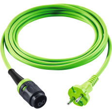 ae_pur_203921_z_01a(webpng).png