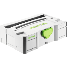 sys_sysminitloc_499622_z_01a(webpng).png