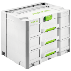 sys_sys4tlsort3_200119_z_01a(webpng).png