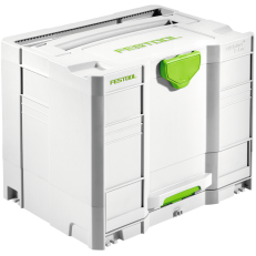 sys_syscombi3_200118_z_01a(webpng).png