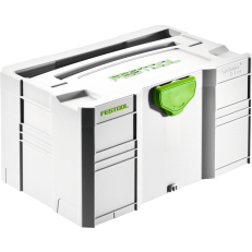 sys_sysmini3tloc_202544_z_01a(webpng).png
